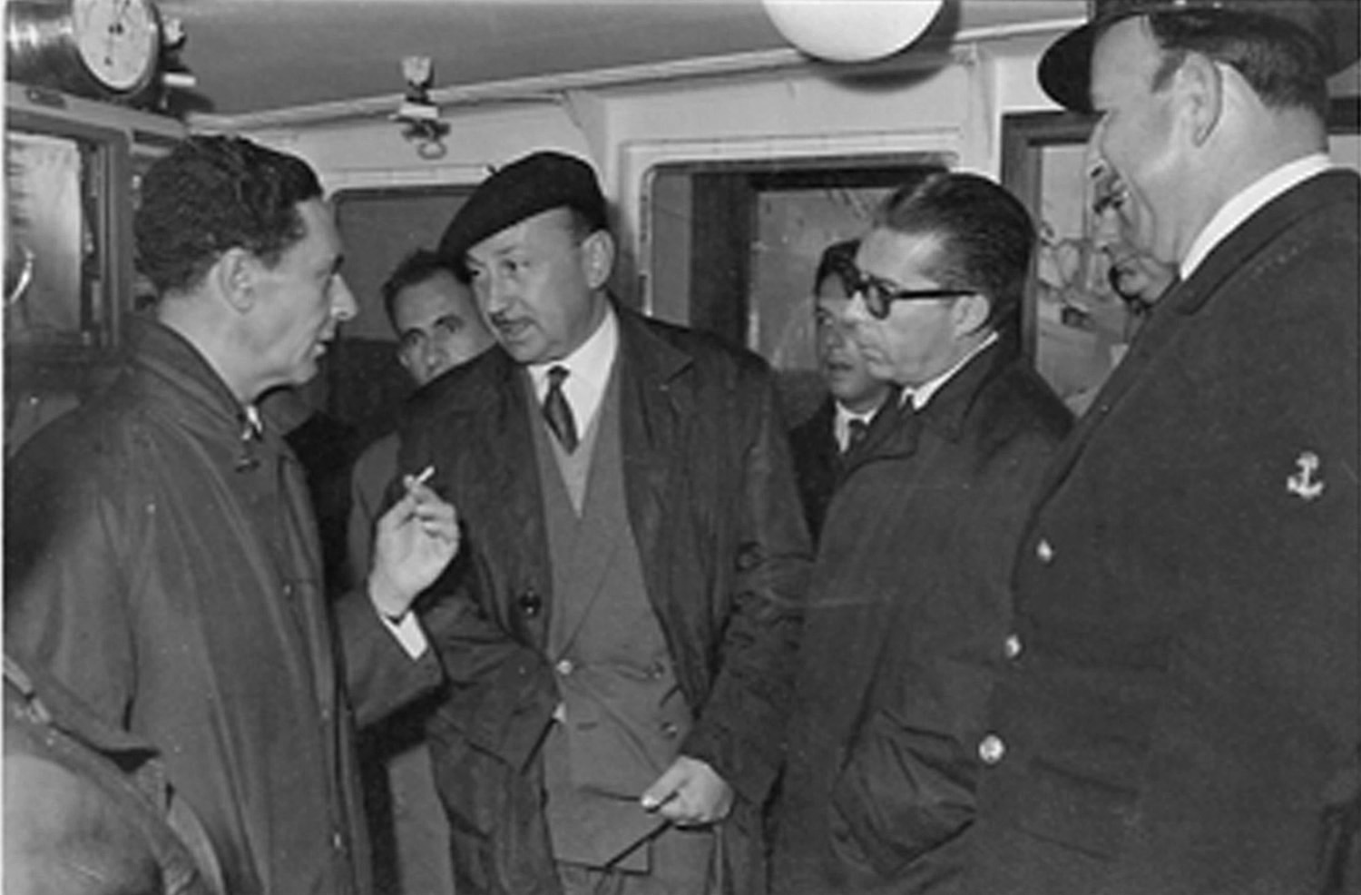 [MONTE+CRASTO-INAUG..jpg]