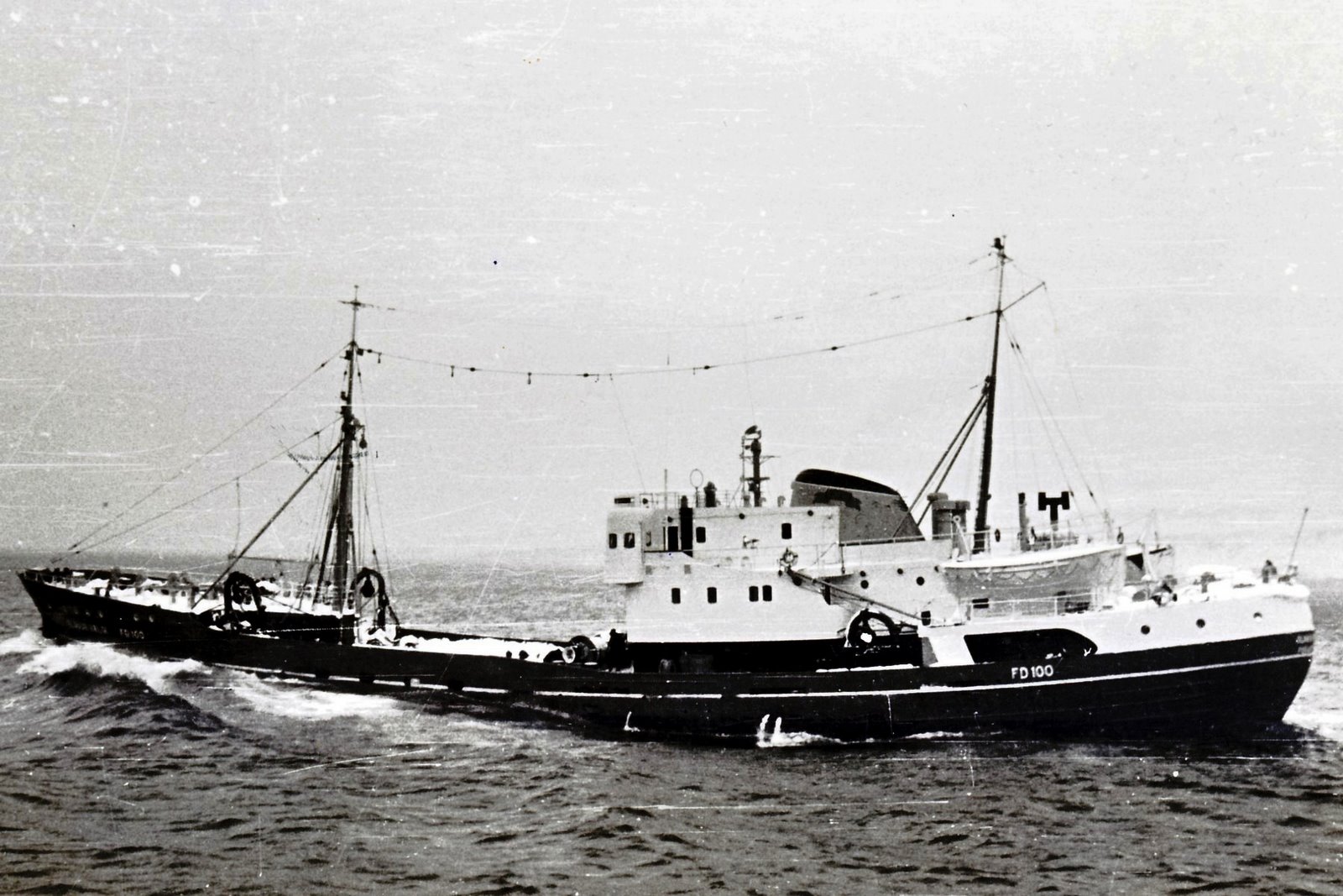 [OLAVUR+HALGI+-+2.JPG]