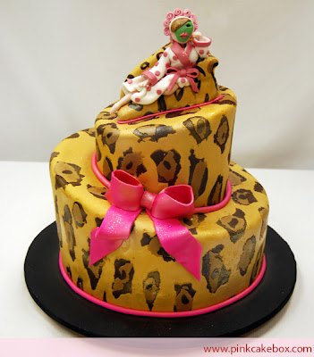 cake boss birthday cakes cake boss cakes sweet 16