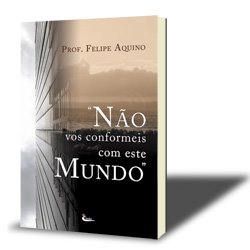 [nao+vos.bmp]