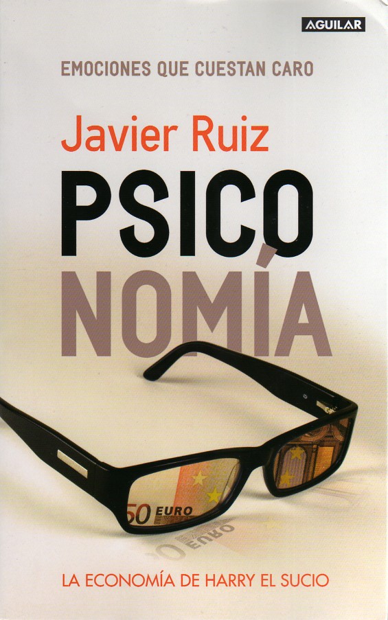 [20100130-libro-psiconomia.jpg]