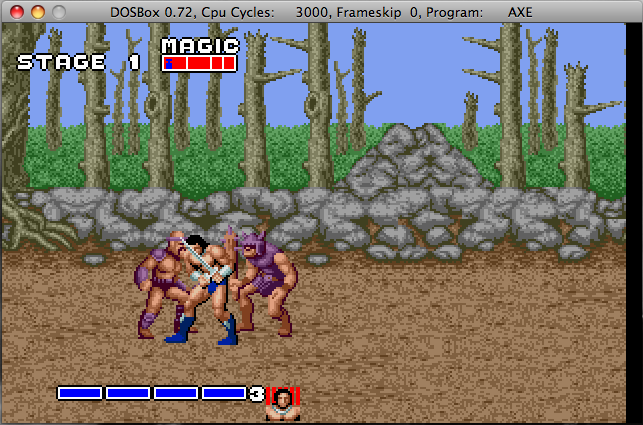 [captura-dosbox-goldenaxe.png]