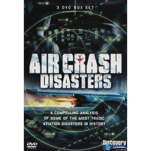 [carátulaairchashdisasters.jpg]
