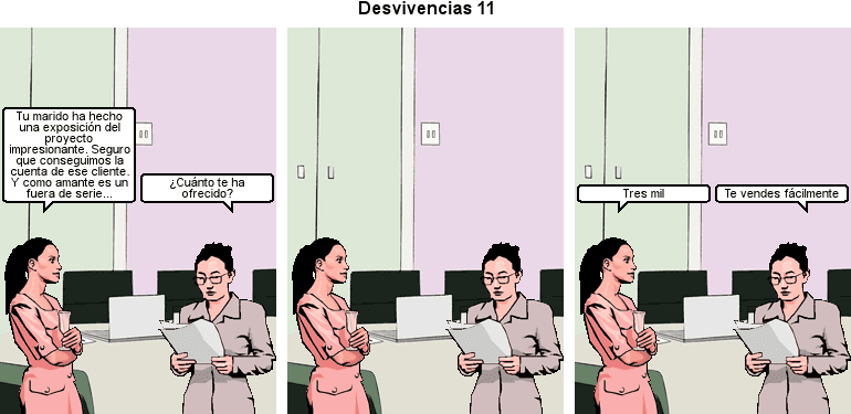 [20060904-desvivencias-11-hr.png]