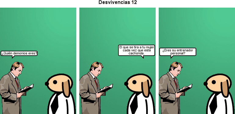 [20060905-desvivencias-12-hr.png]