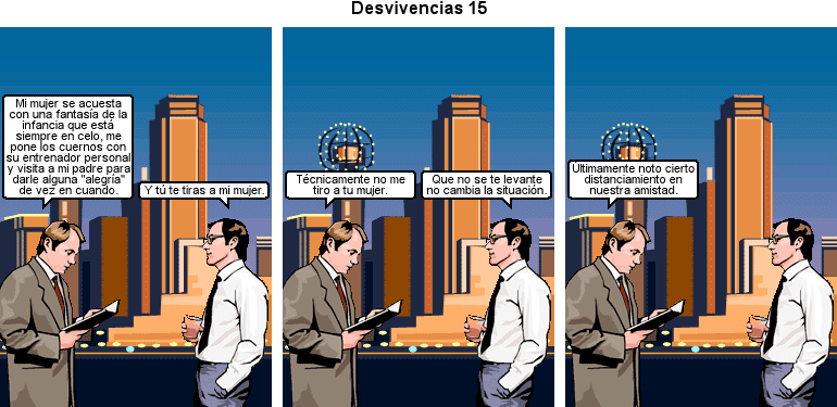 [20060911-desvivencias-15-hr.png]