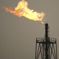 [20080911-petroleoseacabe.jpg]
