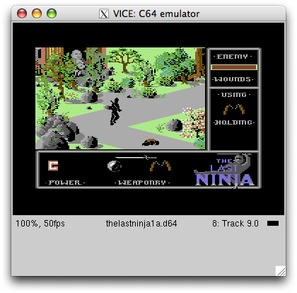 [20080914-last-ninja.png]