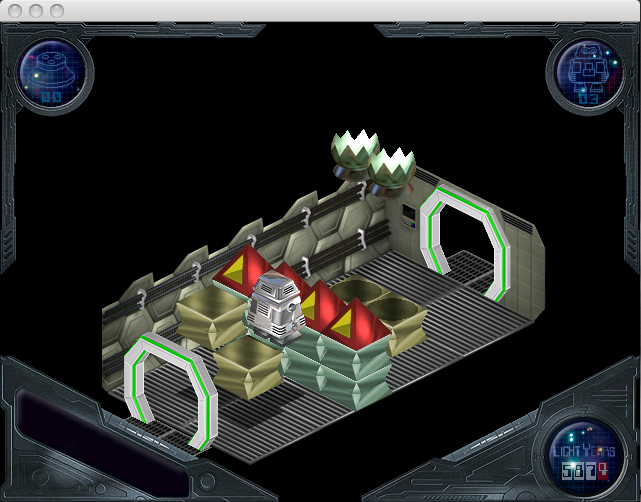 [20081005-alien8.png]