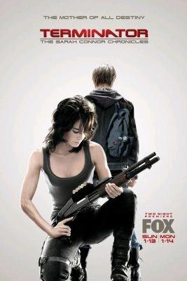 [20081011-sarah-connors-terminator-portada.jpg]