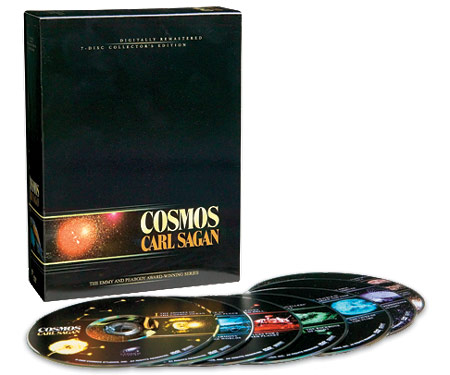 [20081008-dvd-cosmos.jpg]