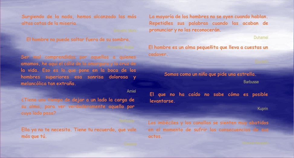 [20081104-enjoy-the-sound-primero-4.jpg]
