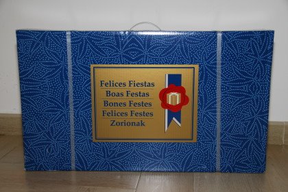 [20081218-lote-navidad-1.jpg]