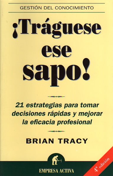 [20090209-portada-libro-traguese-ese-sapo.jpg]