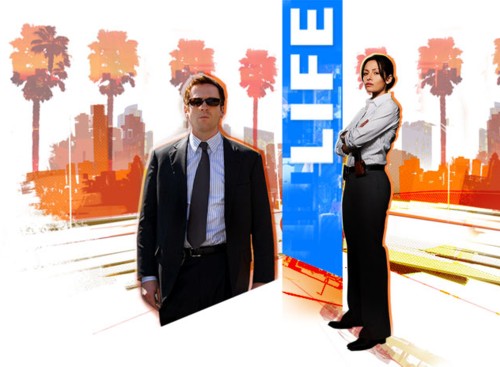 [20090624-serietv-life.jpg]