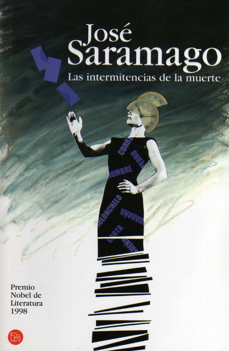 [20090624-libro-las-intermitencias-de-la-muerte.jpg]