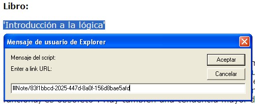 [20090811-definicion-del-enlace.jpg]