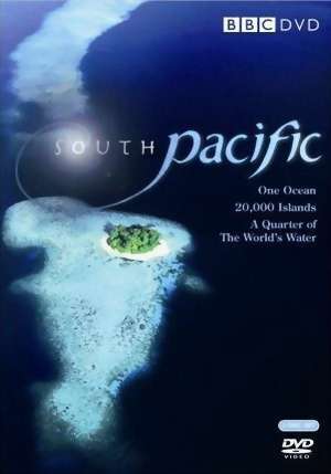 [20090817-caratula-pacifico-sur.jpg]