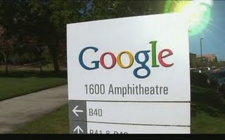 [20090915-google-fabrica-de-ideas.jpg]