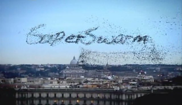 [20090918-documental-superplagas-imagen.jpg]