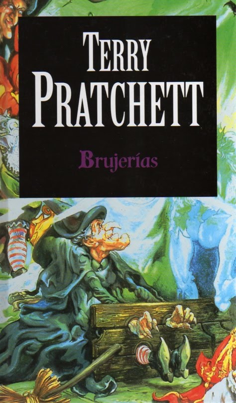 [20090919-libro-brujerías.jpg]