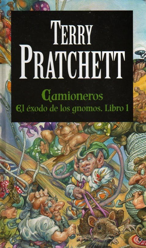 [20090919-libro-camioneros.jpg]