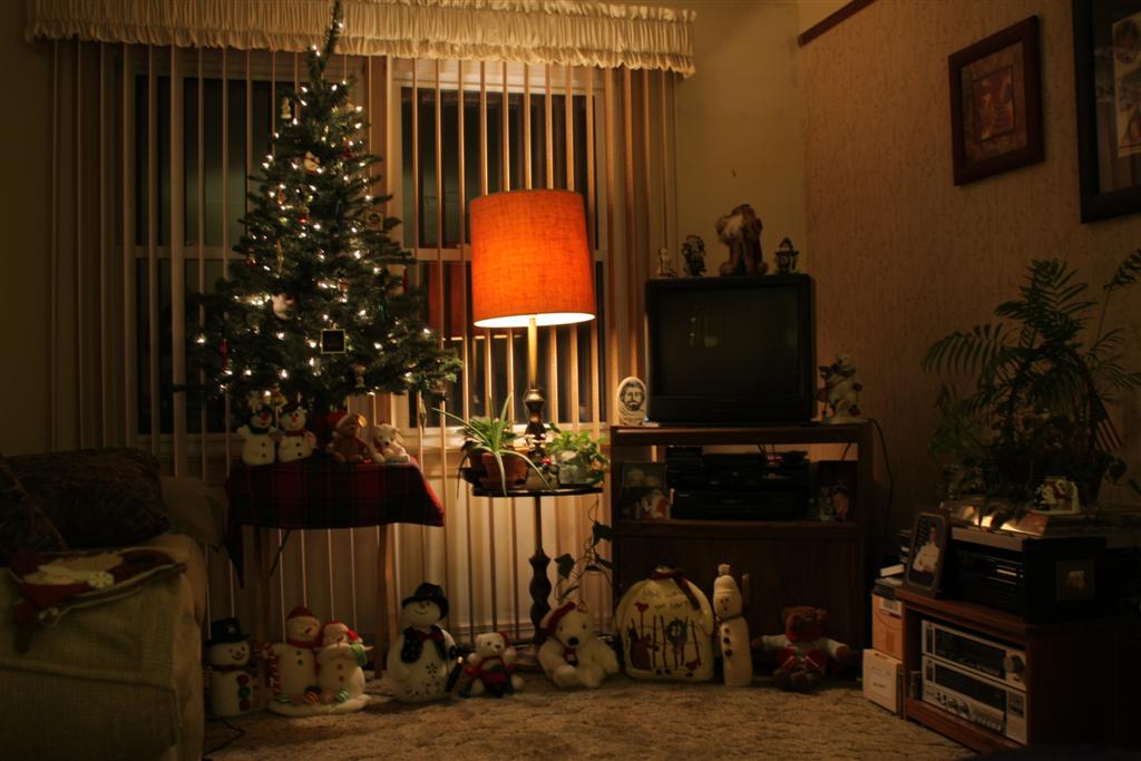 [IMG_2376+(Large).JPG]
