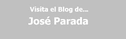 Parada Jose