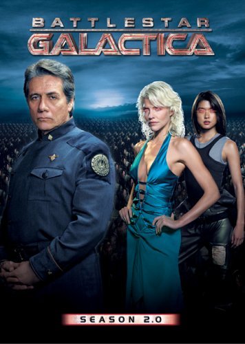 Bsg 2