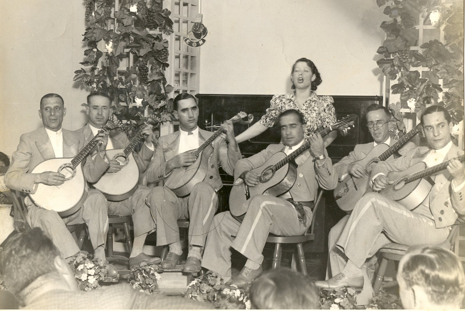 [Digitalizar0004.jpg]