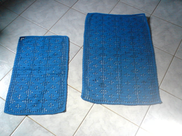 [DSC00823.JPG]