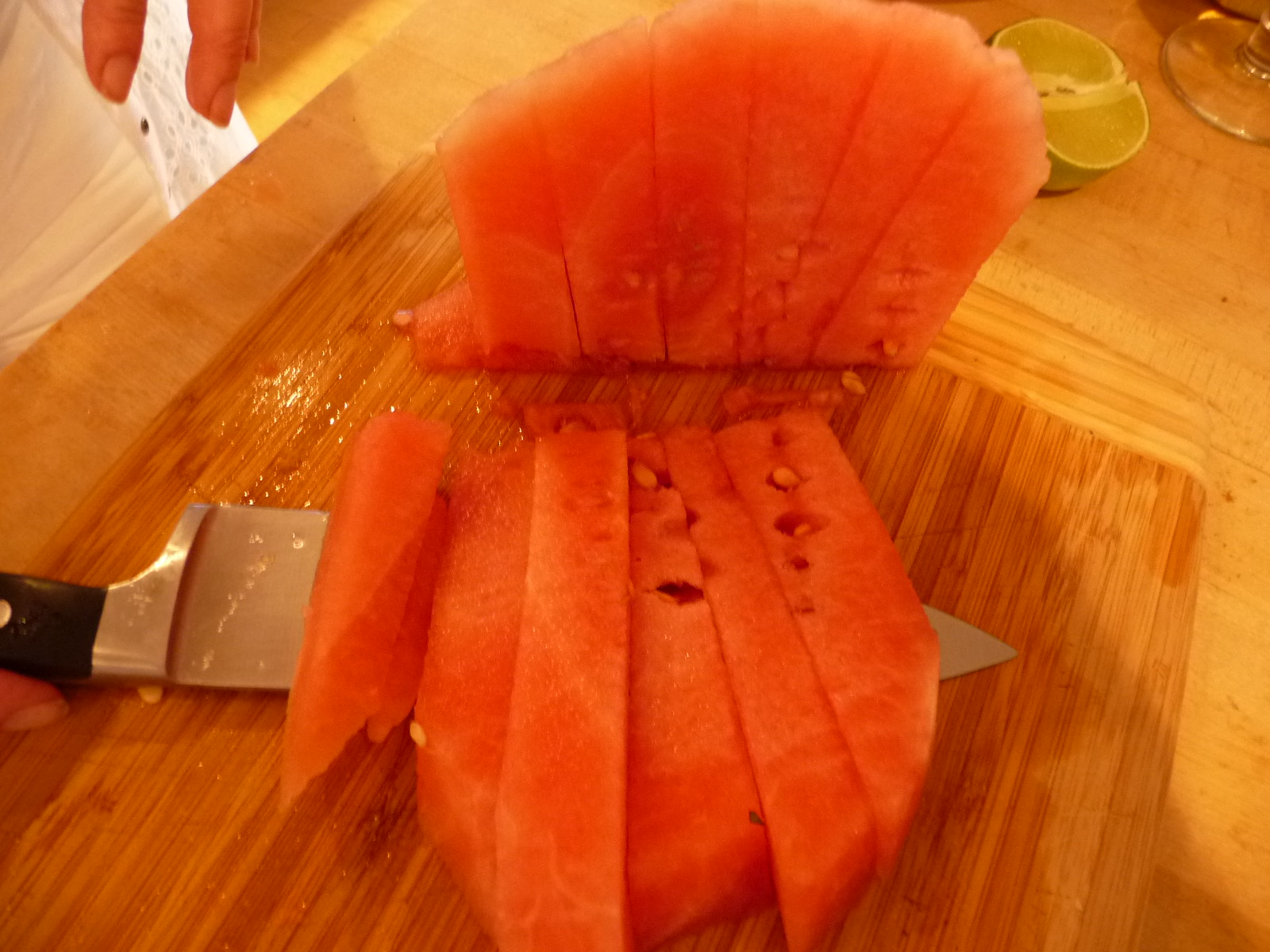 [P1050173.JPG]