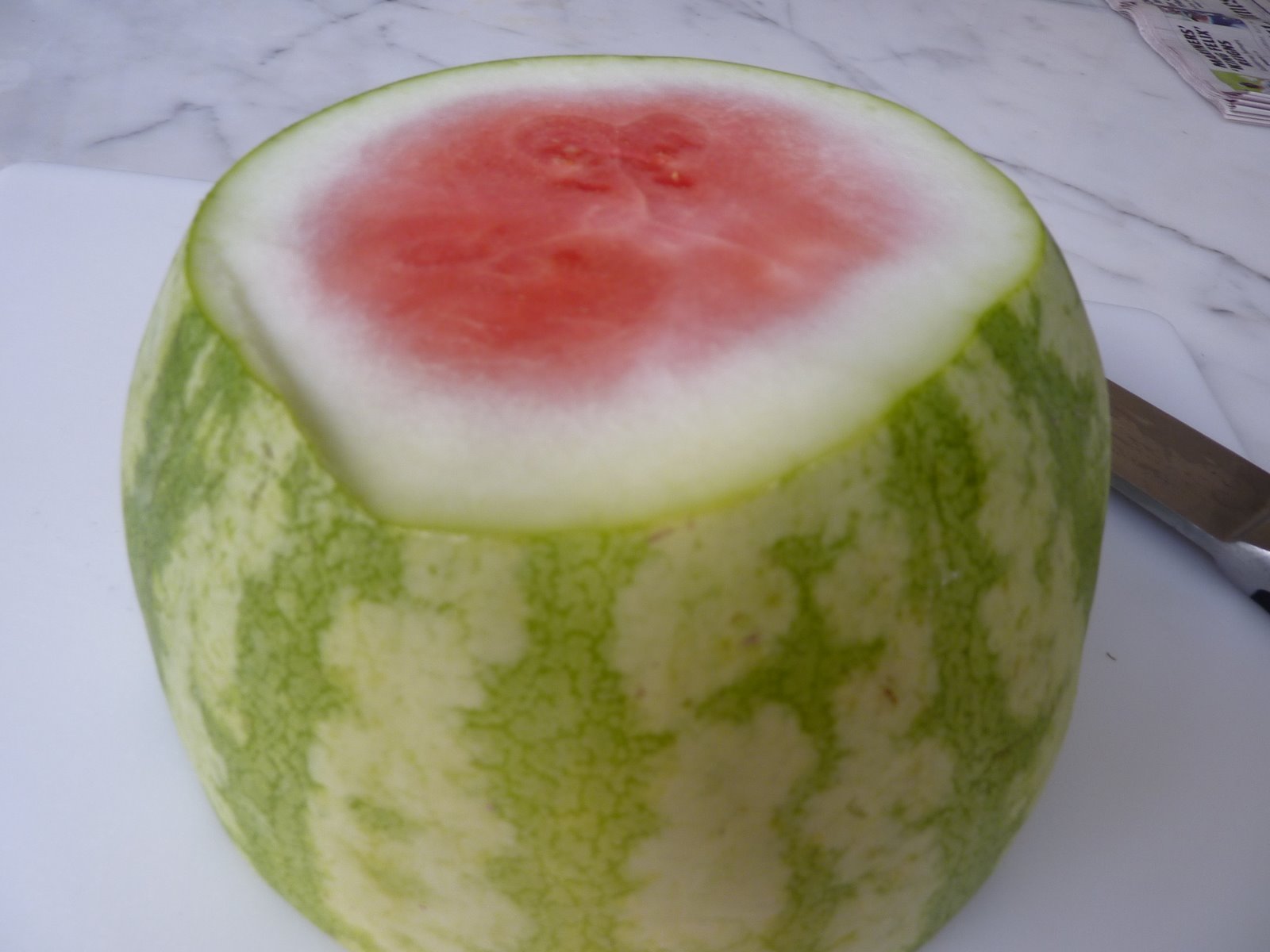 [P1000027.JPG]