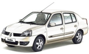 Site De Manuale Documentatii Si Informatii Auto Manuale Renault Clio Symbol