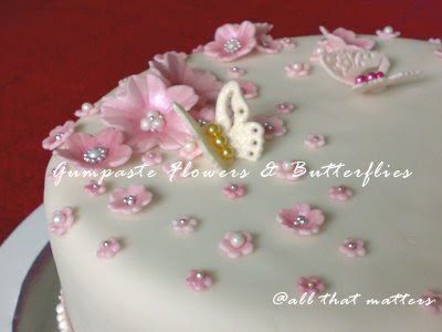 for the gumpaste flowers