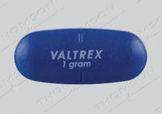 Effexor Cold Medications Effexor Cold Medications