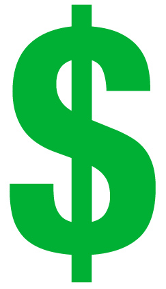 [money+dollar+sign.jpg]