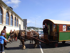 Paimpol