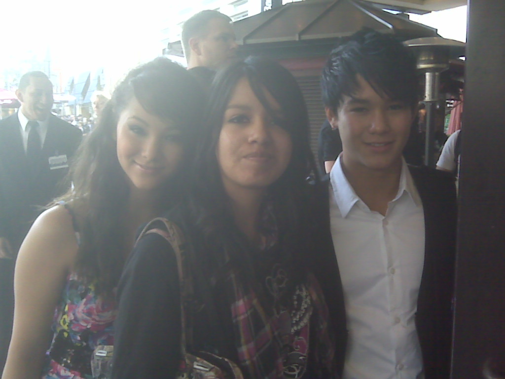 [56076892-4c782e63db2f9c9686d0d5c0bcc47ba4.4b48cdf2-full.jpg]