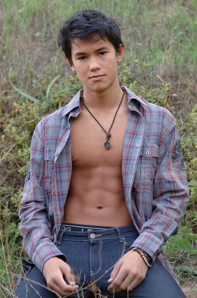 nathan kress 2011 shirtless. nathan kress 2011 shirtless. nathan kress 2011 shirtless.
