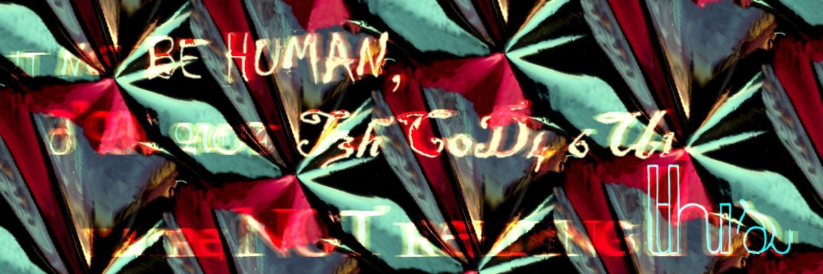 C0d4 6u1