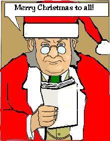 [evilsanta2.JPG]