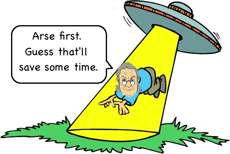[spaceship.jpg]