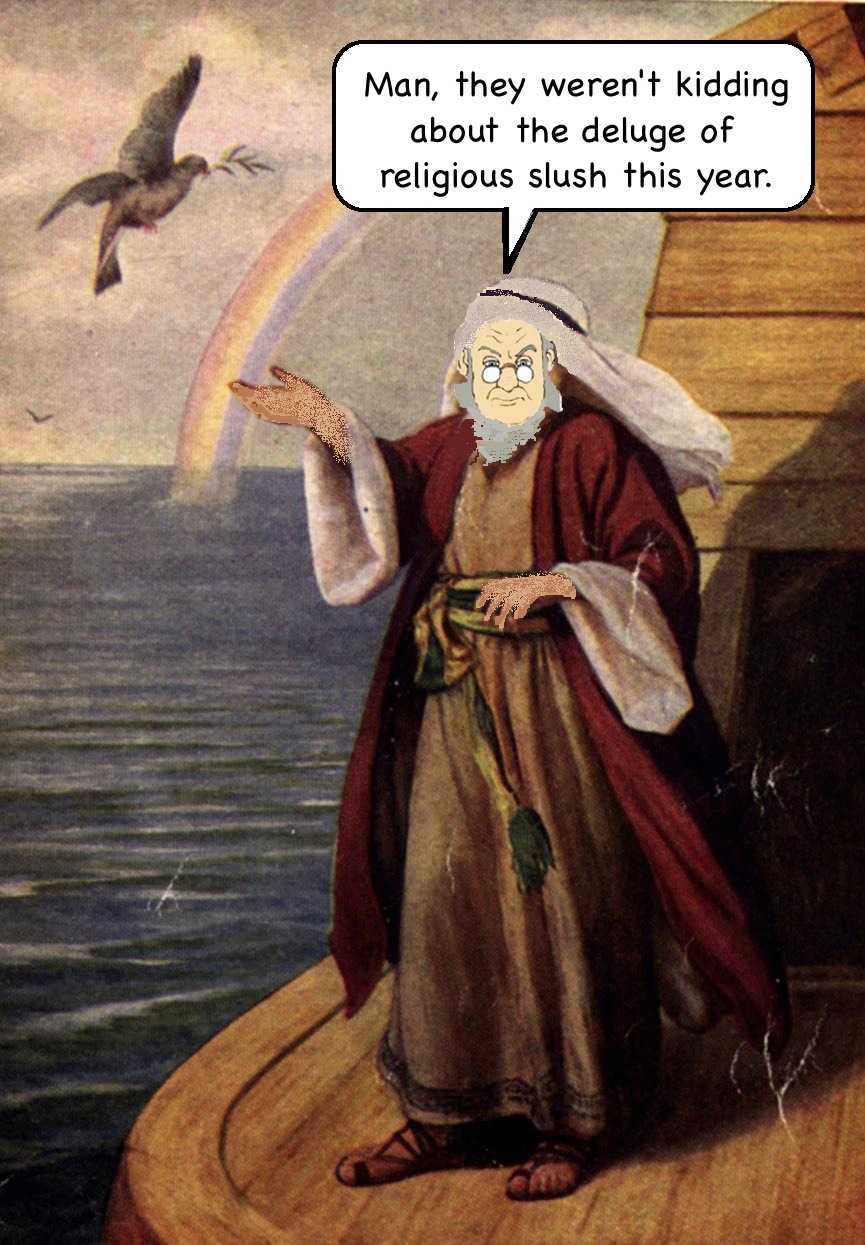 [noah+copy.jpg]