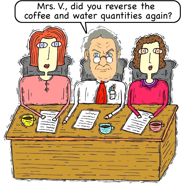 [caffeine.jpg]
