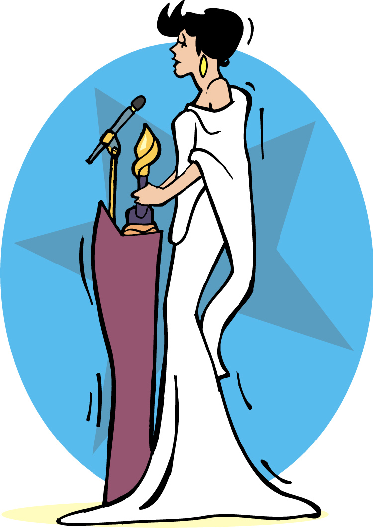 [award.jpg]