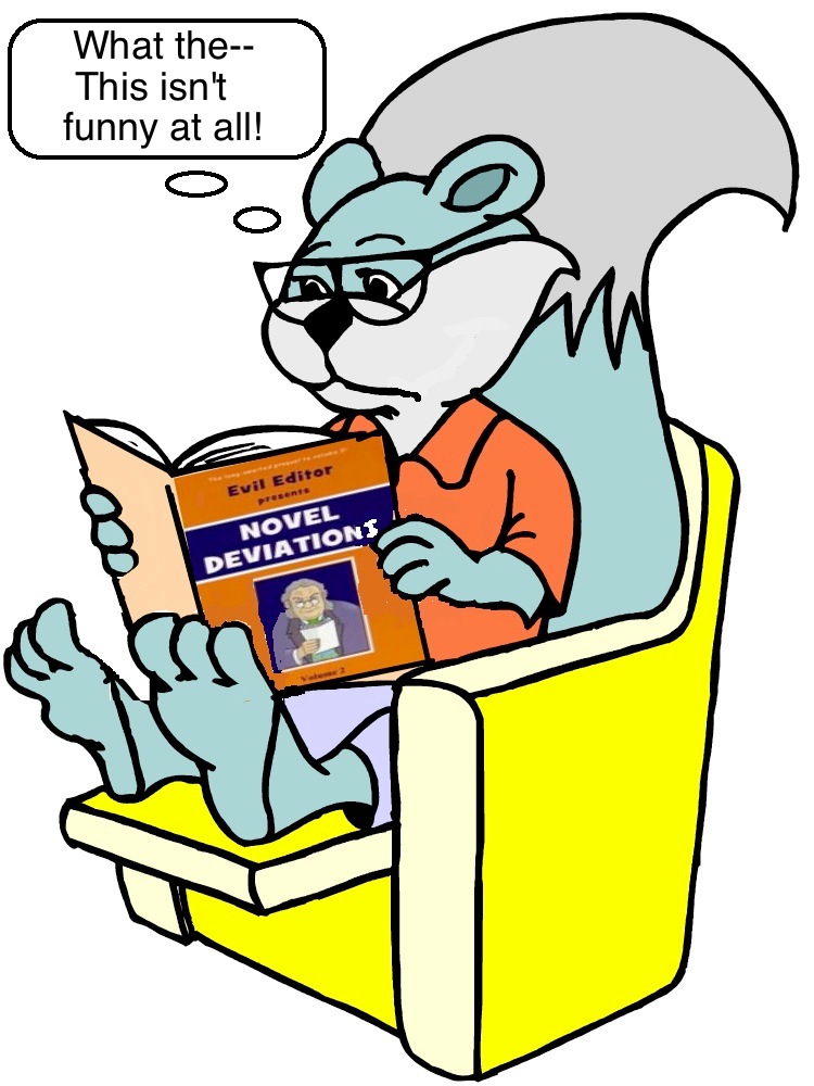[squirrel.jpg]
