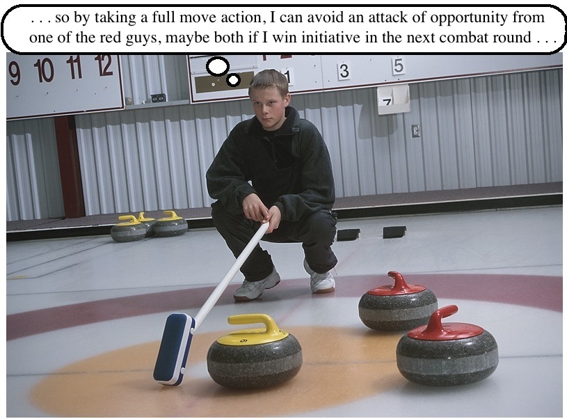 [olym1.jpg]