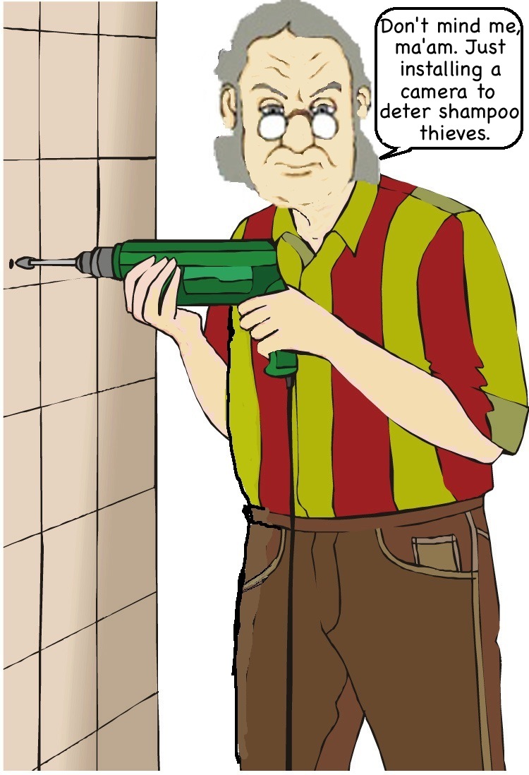 [drill.jpg]
