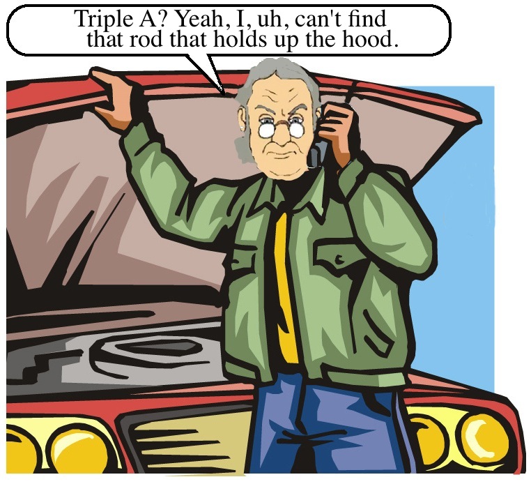 [hood.jpg]